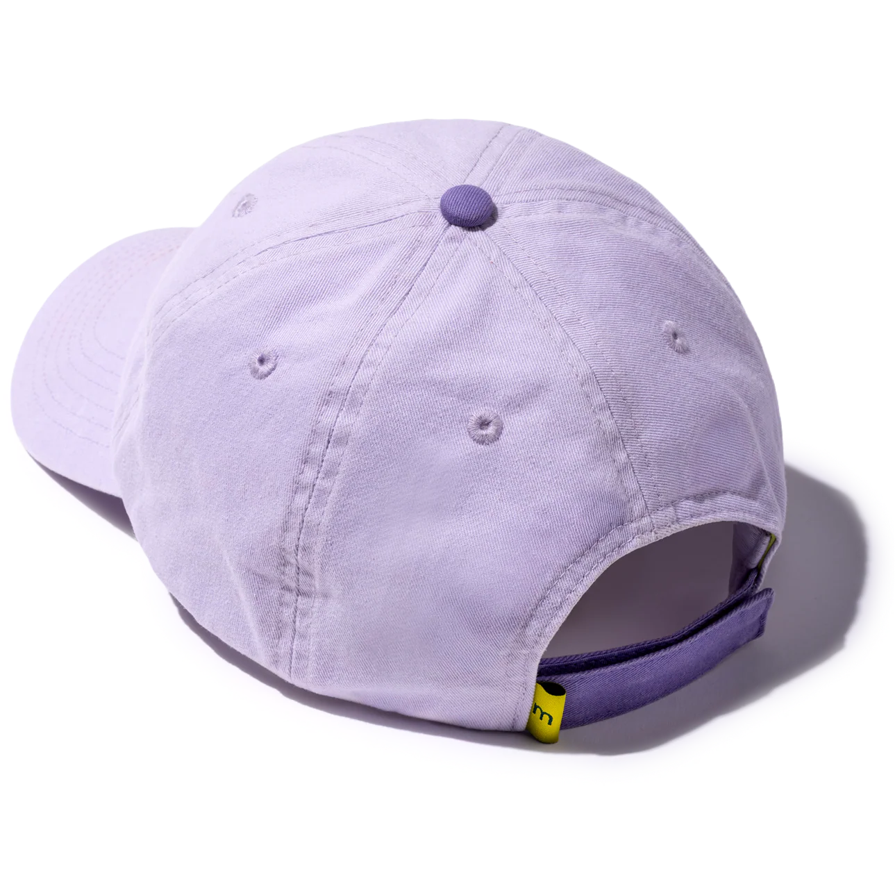 תמונת מוצר 5